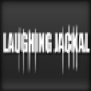 laughingjackal.co.uk