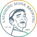 laughingmonkbrewing.com