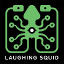 laughingsquid.com