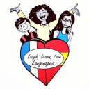 laughlearnlovelanguages.co.uk