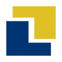 Laughlin Associates