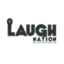 laughnation.com