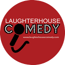 laughterhousecomedy.com