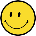 Laughter Online University