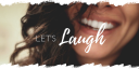 Laugh to Feel Good