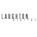 laughtondigital.com