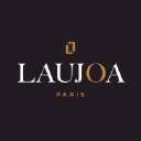 LAUJOA
