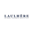 laulhere-france.com
