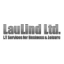 laulind.co.uk