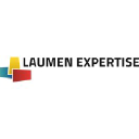 laumenexpertise.nl