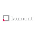 laumont.com