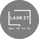 laun-it.de
