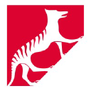 Launceston City Council logo