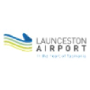 launcestonairport.com.au