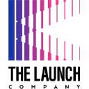 launch-company.com