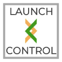 launch-ctrl.com