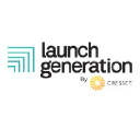 launch-generation.com