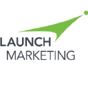 Launch Marketing LLC