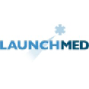 launch-med.com
