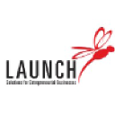 launch-solutions.com