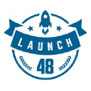 launch48.ca
