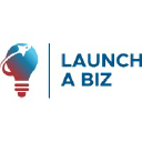 Launch A Business