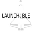 launchableconsulting.com