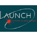 launchatlanta.com