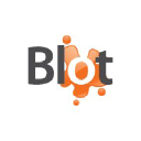 launchblot.com