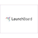 LaunchBoard Services