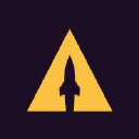 LaunchBoom logo