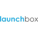 The Launchbox
