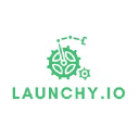 launchbusinessautomation.com