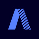 Launchcloud logo