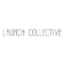 launchcollective.com