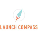 launchcompass.org