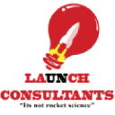 launchconsultingco.com