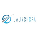 Launch CPA