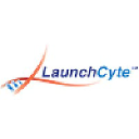 launchcyte.com