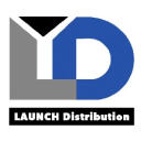 Launch Distribution