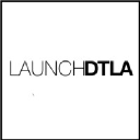 launchdtla.com