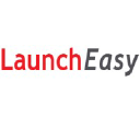 launcheasy.com