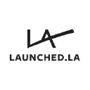 launched.la