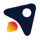 Launch Education