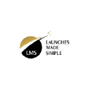 launchesmadesimple.com