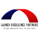 launchexcellencepartners.com