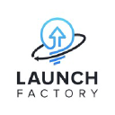 launchfactory.com