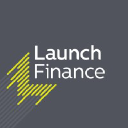 launchfinance.com.au