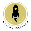 launchgarage.com