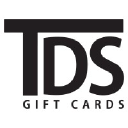 Launch Gift Cards